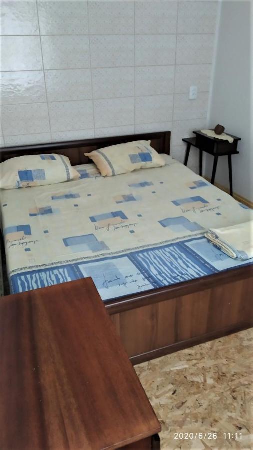Ципель 1 Shatsk Extérieur photo
